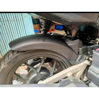 Dè con chắn bùn cho honda vario 2017/click 2017