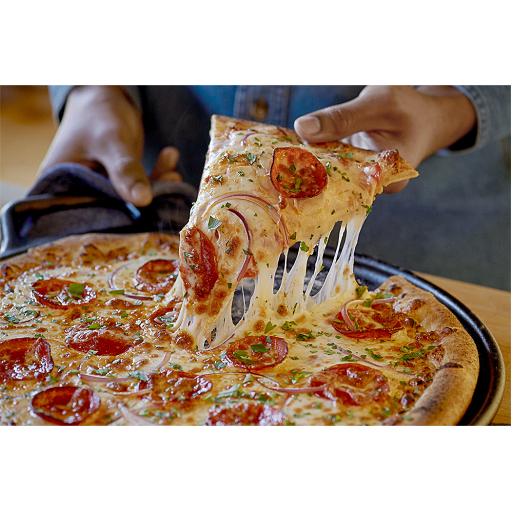 Lá Kinh Giới Cay Sấy Khô Badia Oregano, Gluten Free, Gói 14.2g