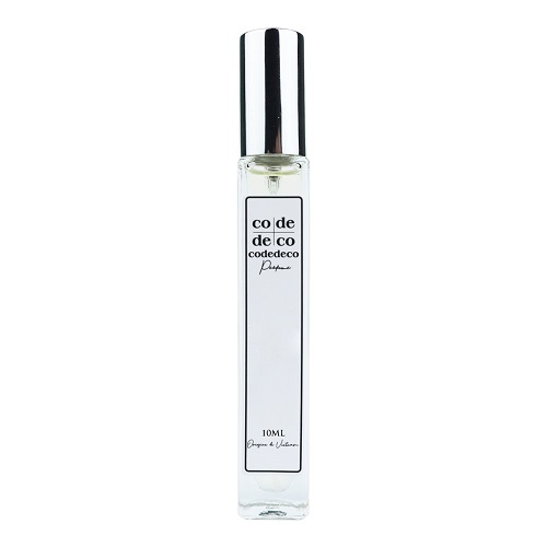 Nước hoa nam Good Boss - MẠNH MẼ, TỰ TIN VÀ GỢI CẢM (100ML) - Nước hoa chính hãng
