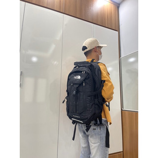 Balo du lịch TNF Surge