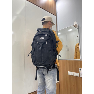 Balo du lịch TNF Surge