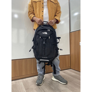 Balo du lịch TNF Surge