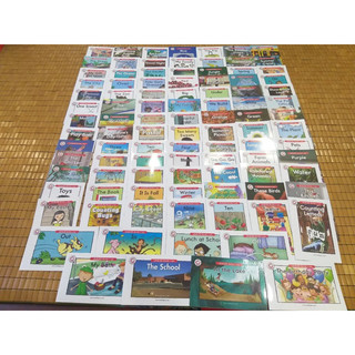 Bộ đẹp - Razkids Level AA - Razkid (Quét mã QR lấy file Mp3)