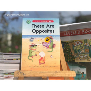 Bộ đẹp - Razkids Level AA - Razkid (Quét mã QR lấy file Mp3)