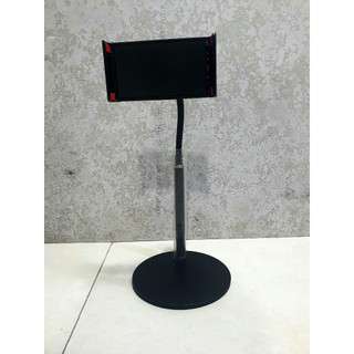 Giá đỡ đt/ipad để bàn