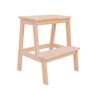 Kệ Để Đồ, Ghế Gỗ Đa Năng, Kệ Decor