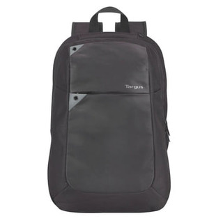 Balo Laptop Targus Intellect 15.6 inch