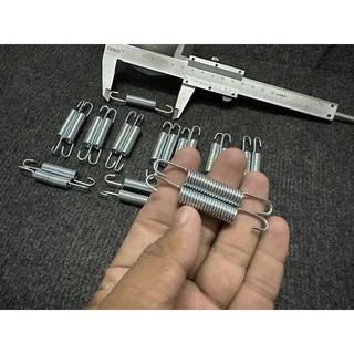 Lò Xo Treo Pô giá sỉ tính cặp