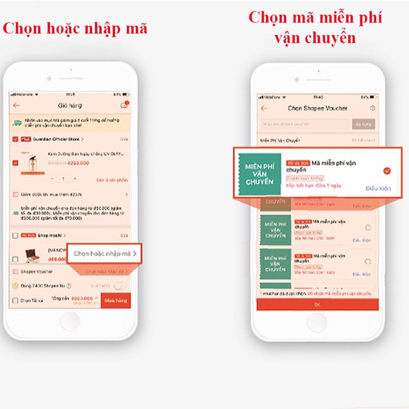 Tai Nghe Bluetooth AP Pro Đen Nhám FIX IOS16 / Tai Nghe AP Pro Jery 6973 Main Đỏ Cao Cấp - Bảo Hành 6 Tháng