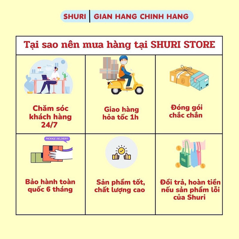 Tai Nghe Bluetooth AP Pro Đen Nhám FIX IOS16 / Tai Nghe AP Pro Jery 6973 Main Đỏ Cao Cấp - Bảo Hành 6 Tháng