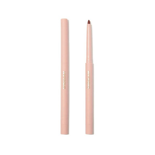 Sheglam chì kẻ viền môi lip liner