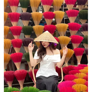 Thanh lý áo kiểu tiểu thư