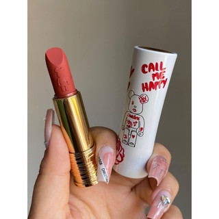 [ Sẵn ] Son Lancome bản giới hạn màu 299