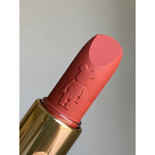 [ Sẵn ] Son Lancome bản giới hạn màu 299