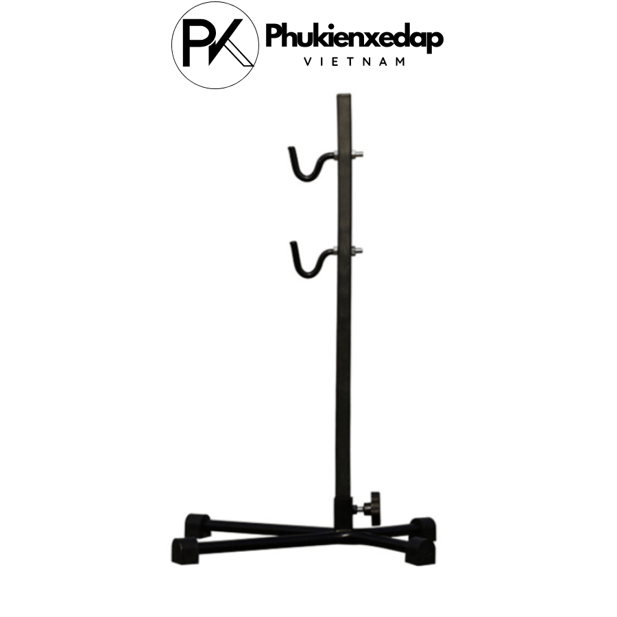 Giá đỡ xe đạp, giá treo xe đạp thể thao 014A