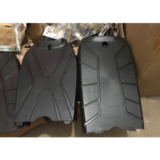 Sàn để chân xe điện m133s