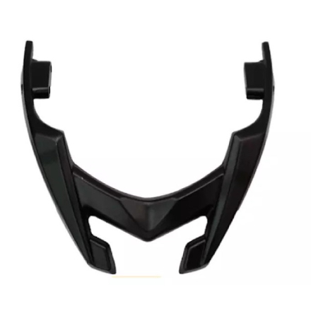 TAY DẮT / XÁCH TAY XMEN