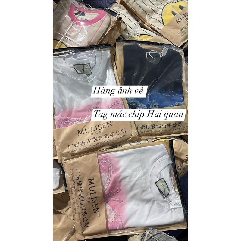 ÁO PHÔNG THÊU HÌNH BƯỚM SIÊU XỊN