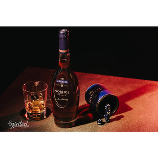 Martell noblige 700ml, 40% vol