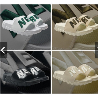 Dép nữ quai ngang size 38-43