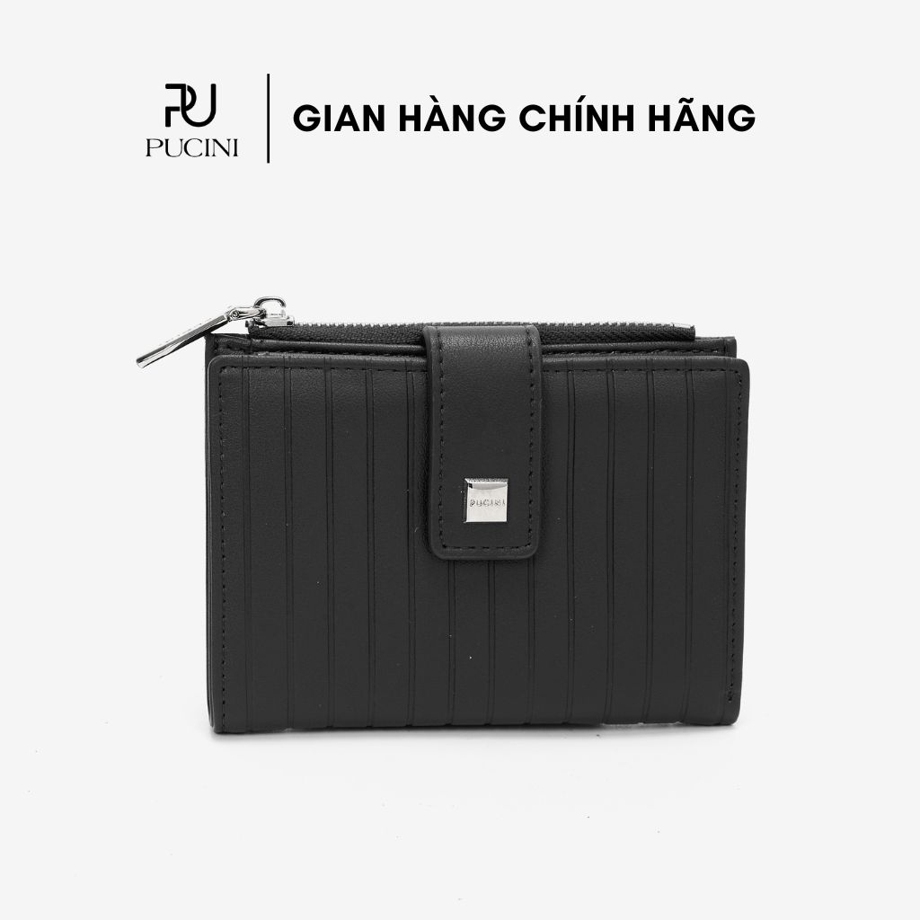 VÍ NỮ  PUCINI 2322