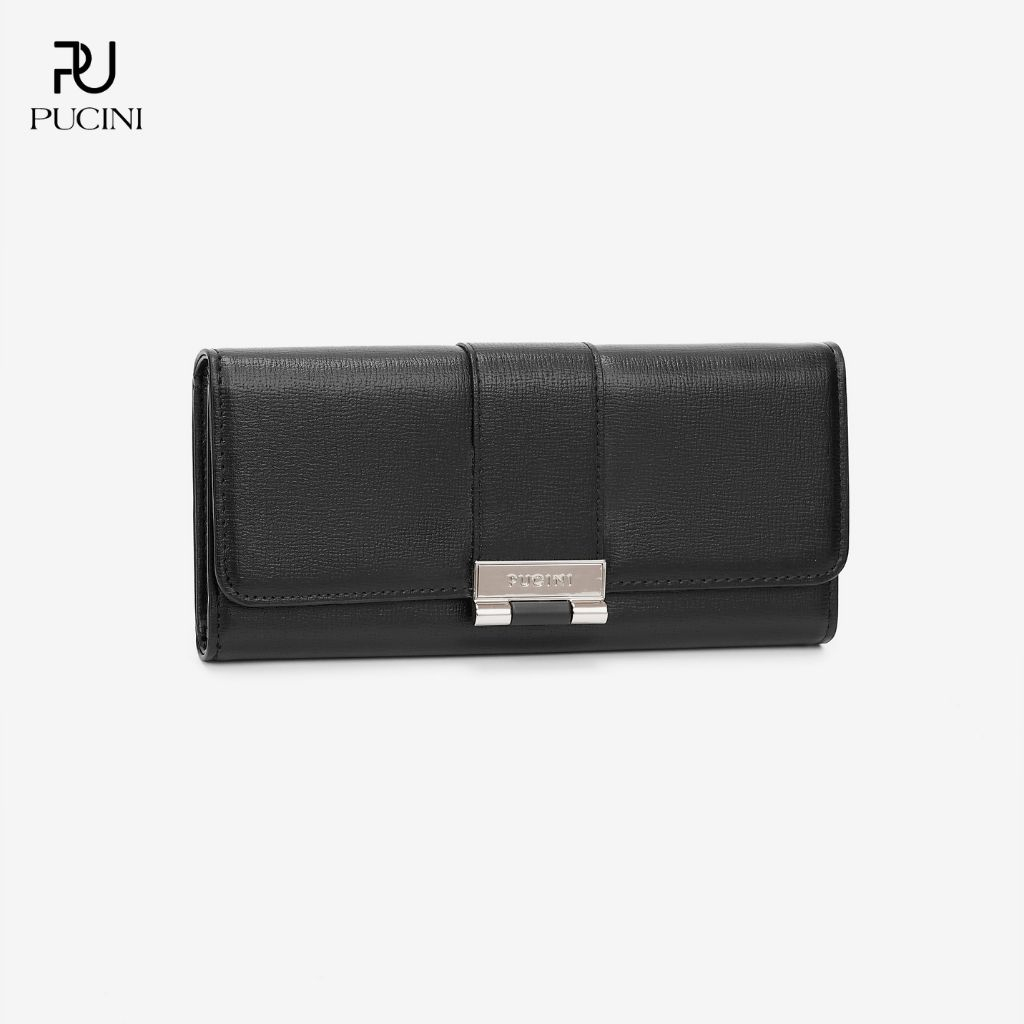 VÍ NỮ  PUCINI  1105