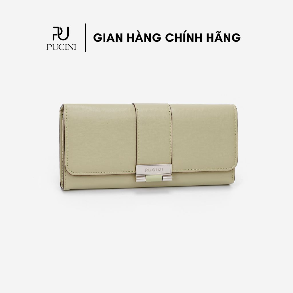 VÍ NỮ  PUCINI  1105