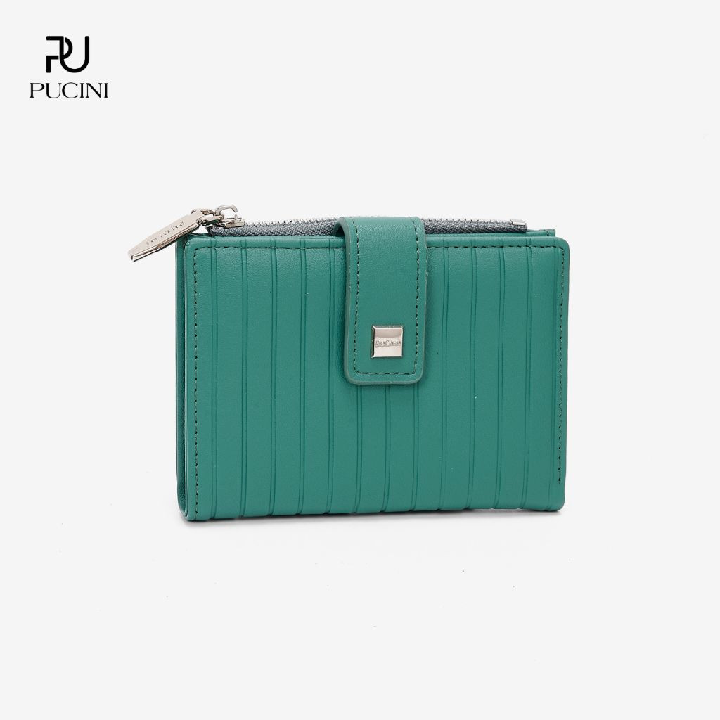 VÍ NỮ  PUCINI 2322