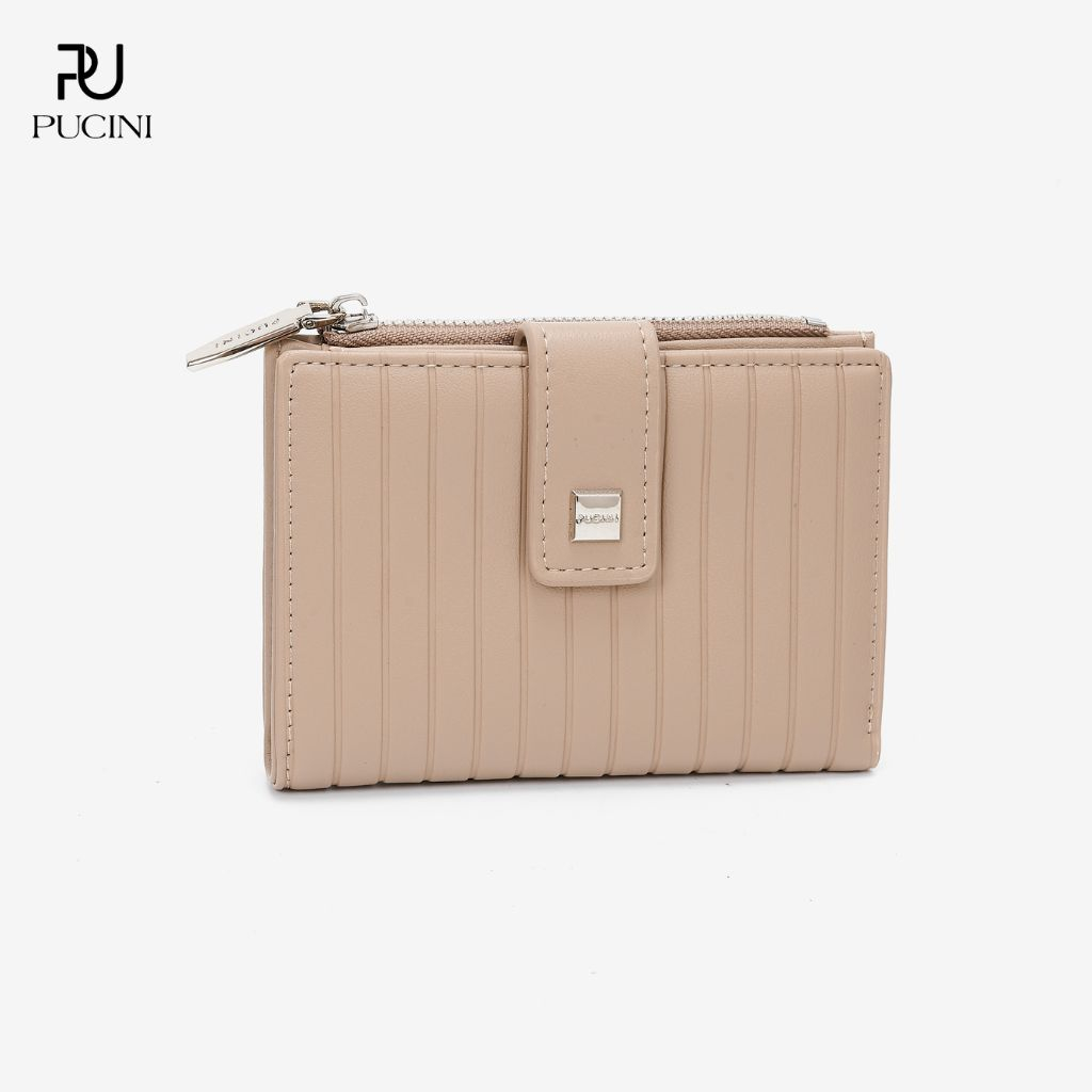 VÍ NỮ  PUCINI 2322