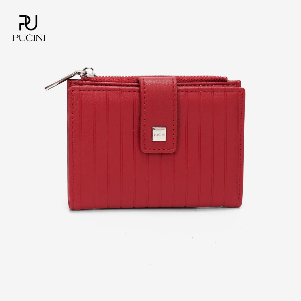 VÍ NỮ  PUCINI 2322