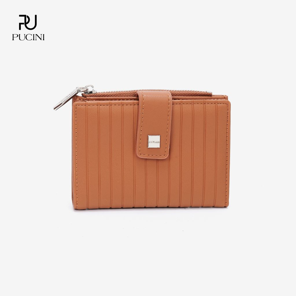 VÍ NỮ  PUCINI 2322