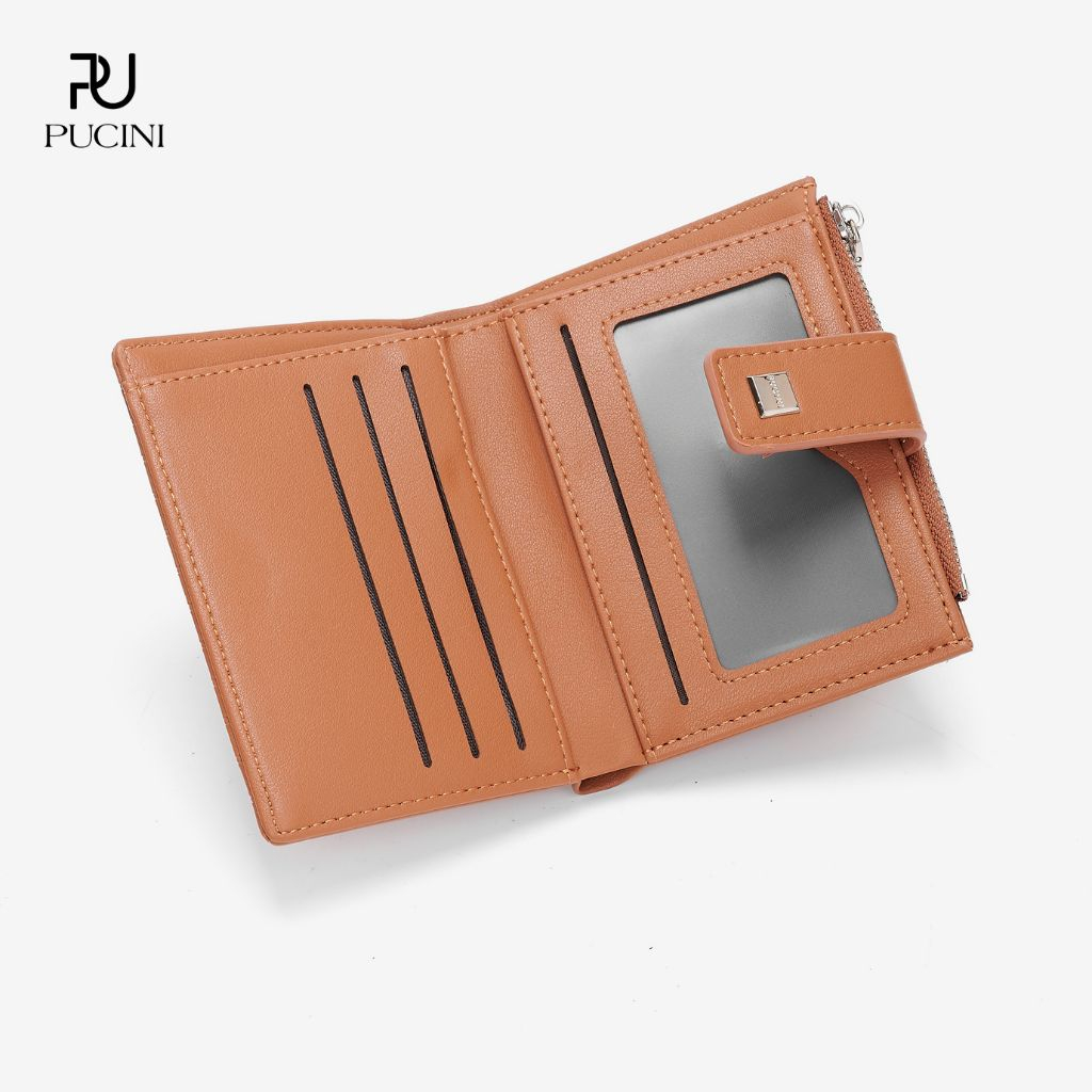 VÍ NỮ  PUCINI 2322