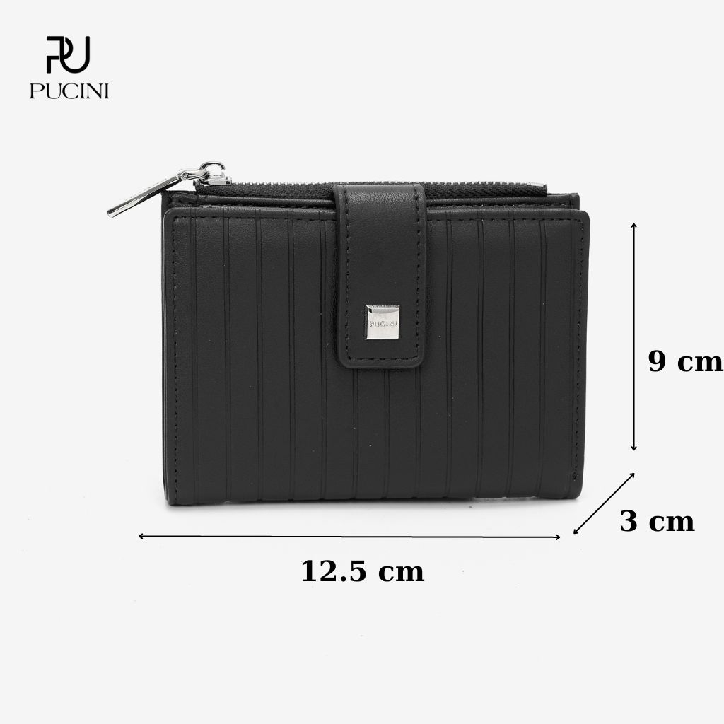 VÍ NỮ  PUCINI 2322