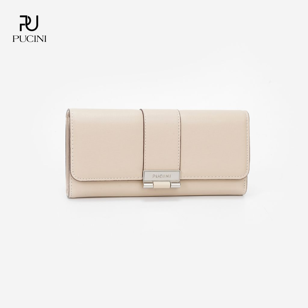 VÍ NỮ  PUCINI  1105