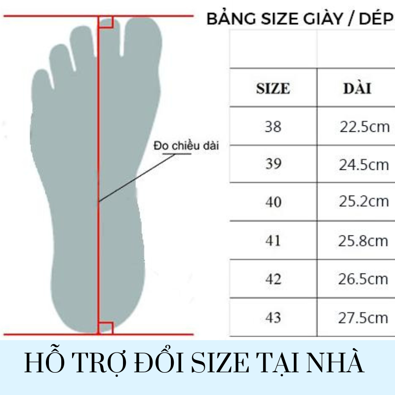 Giày nam cá sấu phiên bản mới nhất thanh lịch dành cho nam  kiểu dáng thời trang đủ size 38-43