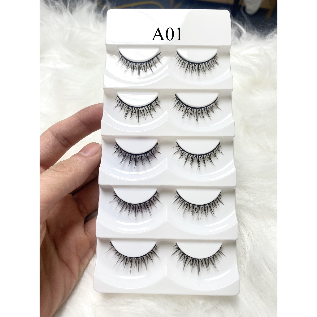 Mi gân đen cao cấp hàng loại 1 đẹp đỉnh cao