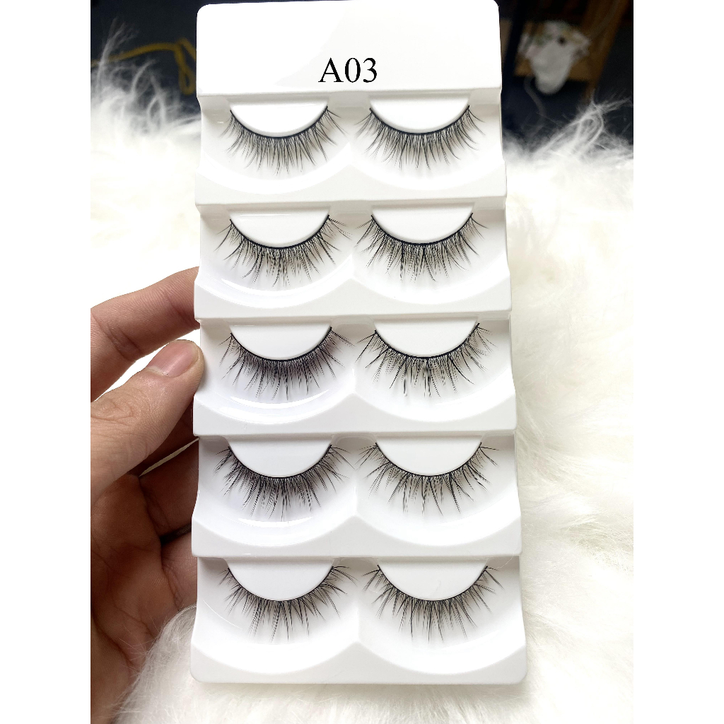 Mi gân đen cao cấp hàng loại 1 đẹp đỉnh cao