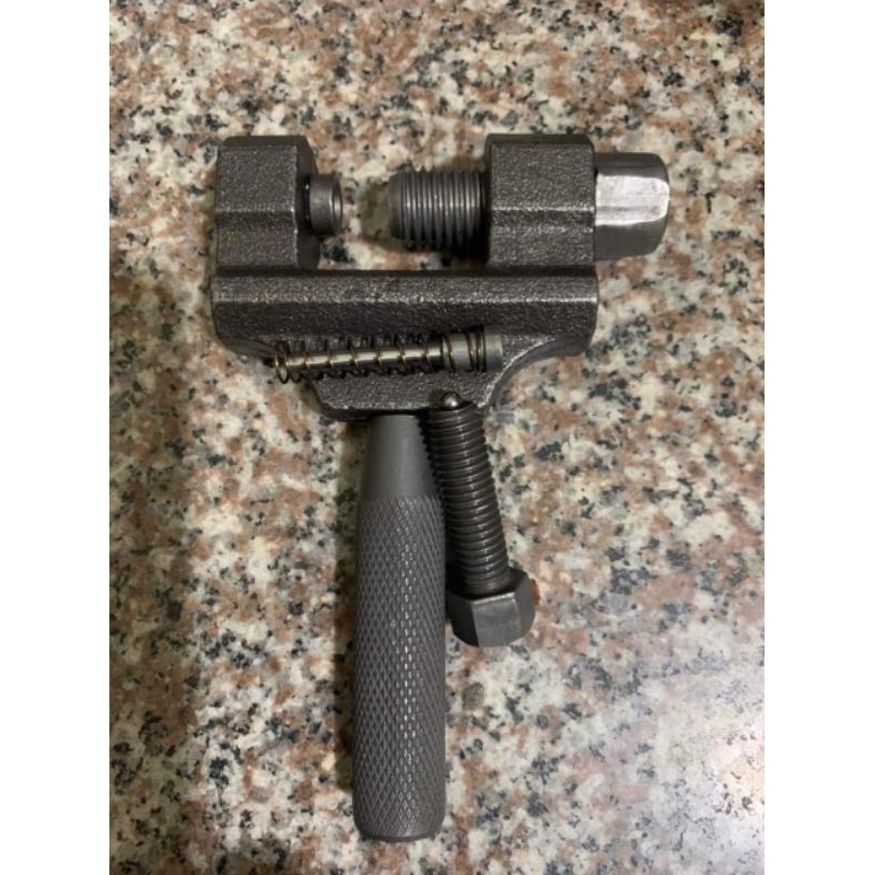 Vam đột xích tải,cắt nhông xên