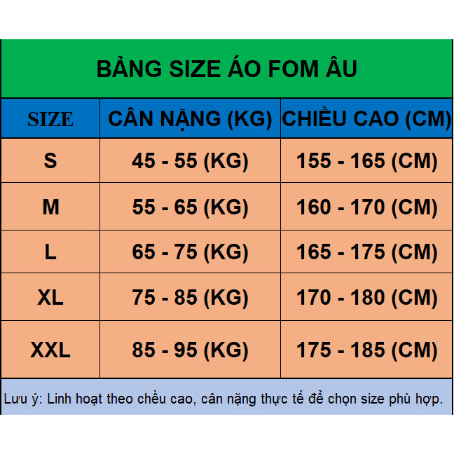Bộ Áo Bóng Đá Đội Tuyển Argentina 23/24 - Thun Thái Cao Cấp - Logo Thêu