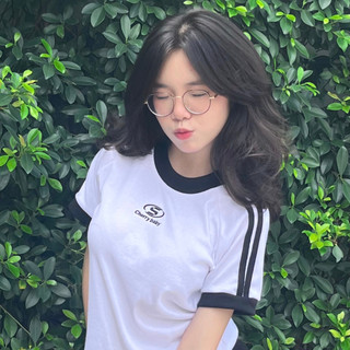 BOXI BABY TEE, ÁO BABY TEE , FROM BOXI