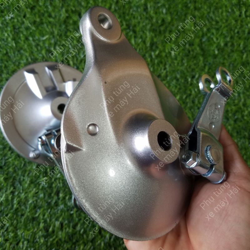 Má đùm  Dành cho các dòng xe HONDA DREAM THÁI VÀ Bánh Mâm sử Dụng má đùm nhỏ HTH1172 MSP 0172