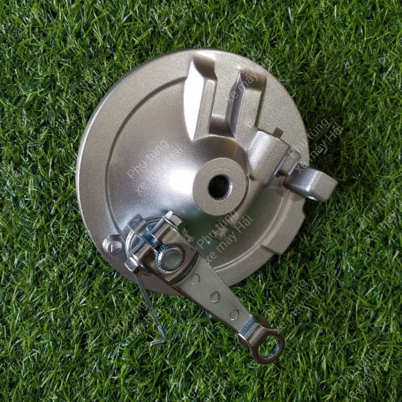 Má đùm  Dành cho các dòng xe HONDA DREAM THÁI VÀ Bánh Mâm sử Dụng má đùm nhỏ HTH1172 MSP 0172