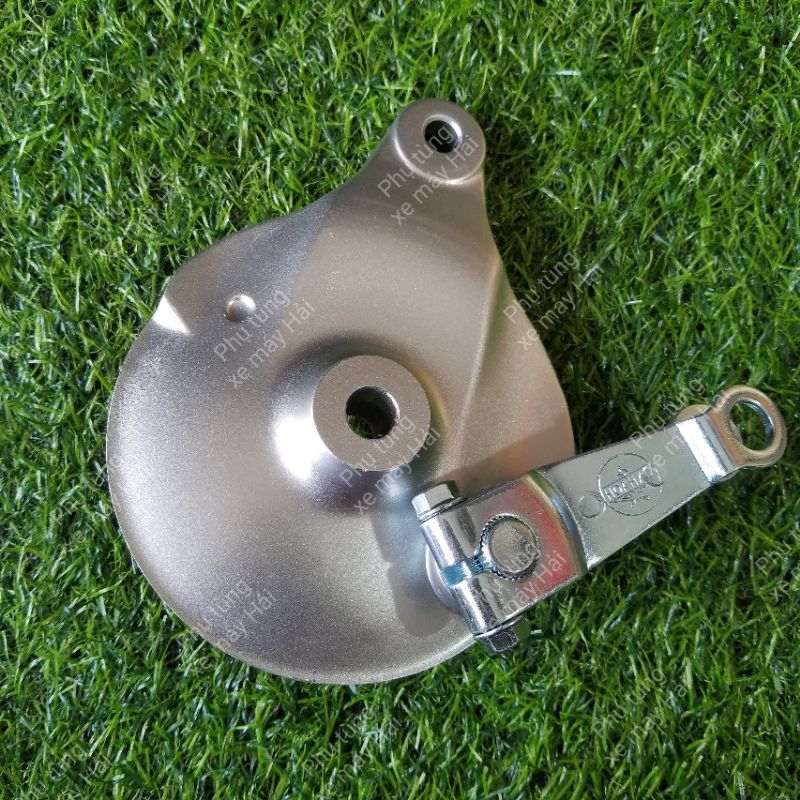 Má đùm  Dành cho các dòng xe HONDA DREAM THÁI VÀ Bánh Mâm sử Dụng má đùm nhỏ HTH1172 MSP 0172