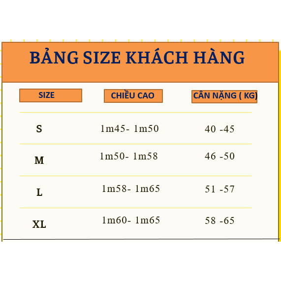 [Giá Rẻ] Áo sơ mi cộc 4 vạch tay, chất vải lụa mát mịn chống nhăn dáng Unisex từ 40-60kg | BigBuy360 - bigbuy360.vn