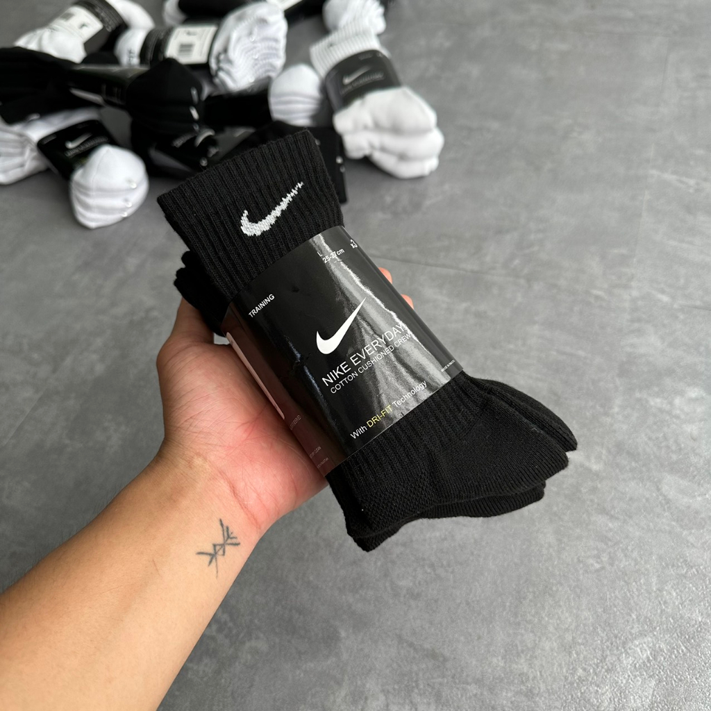 Tất/vớ Drifit cao cấp
