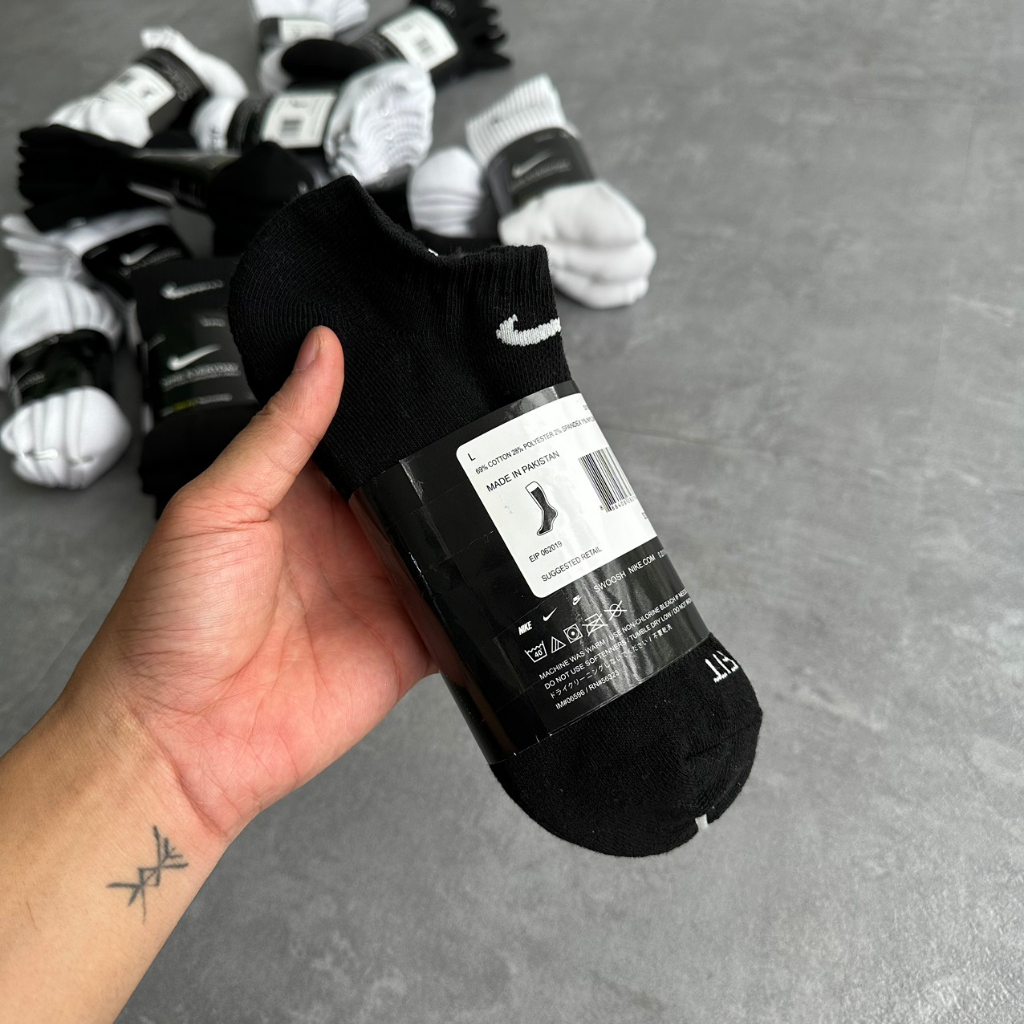 Tất/vớ Drifit cao cấp