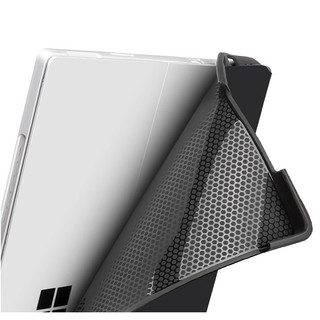 Bao Da Surface Pro - Bao Da Bảo Vệ Surface Thương Hiệu Taikesen