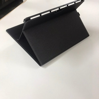 Bao Da Cao Cấp Cho Surface Pro Full Đời - Bọc Vải Canvas