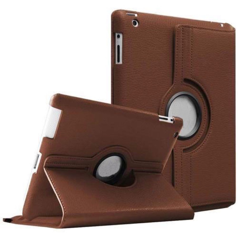 Bao Da Xoay Samsung Galaxy Tab A 8.0 2019 - Không SPen T290 T295 bao xoay 360 độ