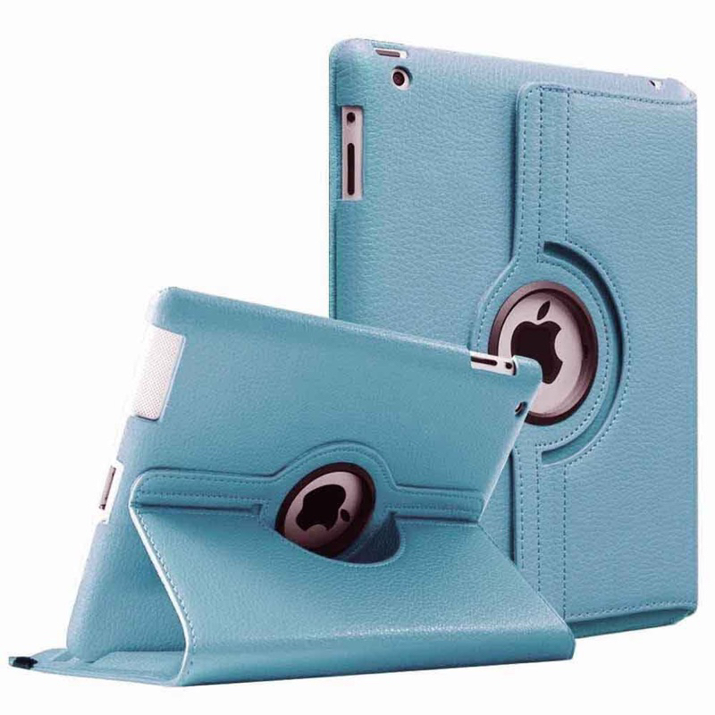 Bao Da Xoay Samsung Galaxy Tab A 8.0 2019 - Không SPen T290 T295 bao xoay 360 độ